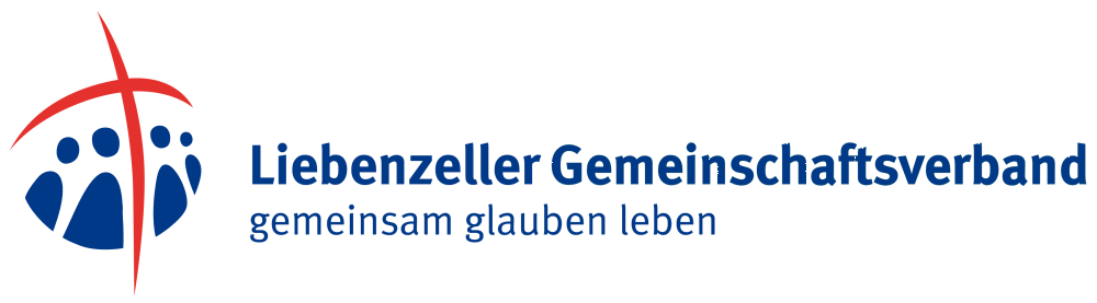muellheim logo