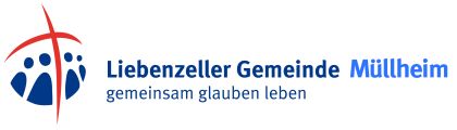 muellheim logo